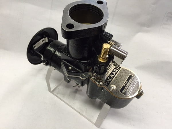 1929-1930 Super 8 Carburetor, fits models 640, 645, 740 and 745