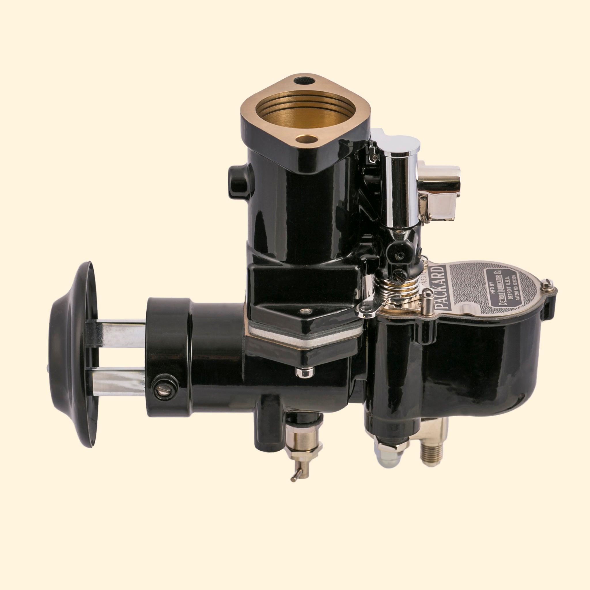 MG_3377_2048x.jpg?v=1519573880